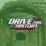 Where is Ancient Thessalonica? - Documentaries, Movies & TV - Drive Thru History with Dave Stotts
