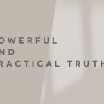 Joseph Prince β Grace Leadership Series Volume 2 Trailer - Healing Grace, Hope & Healing - Joseph Prince