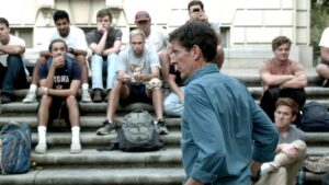 Give Me an Answer – #0518 – Kingdom of God - Q&A Sessions, Truth Seekers - Give Me An Answer with Stuart & Cliffe Knechtle