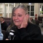 Witness21  2018 08 31