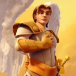 Witness21 Editor  2018 08 28