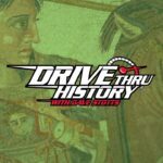 Where is Ancient Philippi? - Documentaries, Movies & TV - Drive Thru History with Dave Stotts