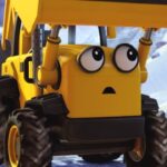 Bob the Builder 🛠⭐Break The Ice🛠⭐ Bob Full Episodes 🛠⭐Cartoons for Kids - Kids (0-4), Kingdom Kids Zone - Bob the Builder