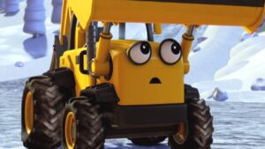 Bob the Builder π βBreak The Iceπ β Bob Full Episodes π βCartoons for Kids - Kids (0-5), Kingdom Kids Zone - Bob the Builder