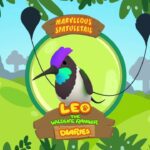 Witness21  2018 08 23