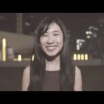 Witness21  2018 08 02