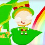 Stories for Kids – Rainbows & Unicorns | Cartoons for Kids | The Day Henry Met…? - Kids TV Series, Kingdom Kids Zone - The Day Henry Met
