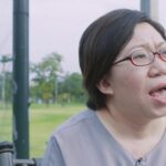 Witness21 Editor  2018 08 13