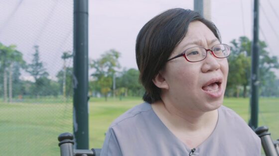 Witness21 Editor  2018 08 13