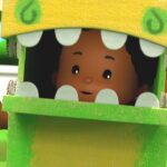 Fisher Price Little People | Proud to be You and Me! | Full Episodes HD | Cartoon for Kids - Kids TV Series, Kingdom Kids Zone - Little People - Fisher Price