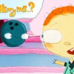 Sports & Music for Kids – Learning Fun Skills | Cartoons for Kids | The Day Henry Met…? - Kids TV Series, Kingdom Kids Zone - The Day Henry Met