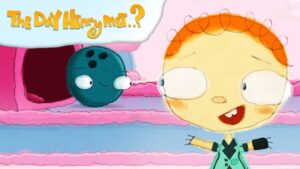 Sports & Music for Kids – Learning Fun Skills | Cartoons for Kids | The Day Henry Met…? - Kids TV Series, Kingdom Kids Zone - The Day Henry Met