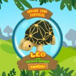 Witness21  2018 08 23