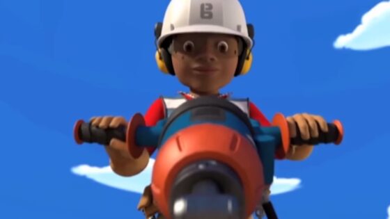 Bob the Builder 🛠Learn with Leo: Communication breakdown🛠 Bob Full Episodes 🛠⭐Videos For Kids - Kids (0-5), Kingdom Kids Zone - Bob the Builder