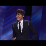 Joseph Prince – God’s Plan To Prosper You In The End Times – 26 Aug 18 - Healing Grace, Hope & Healing - Joseph Prince