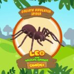 Witness21  2018 09 19