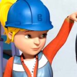Bob the Builder π βA Fish Surprise ! π β Bob Full Episodes π βVideos For Kids - Kids (0-4), Kingdom Kids Zone - Bob the Builder