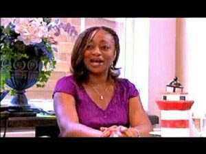 W!.tch Renewed: Michelle Warren's True Story. - Salvation / Converts, Testimonies, Witchcraft / NewAge - Laura Maxwell: Ex New Age Spiritualist
