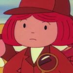 Madeline: Madeline in London 💛 Season 1 – Episode 5 💛 Videos For Kids | Madeline – WildBrain - Kids TV Series, Kingdom Kids Zone - Madeline - WildBrain