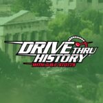 Did Paul really Visit Ancient Athens? - Documentaries, Movies & TV - Drive Thru History with Dave Stotts
