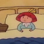 Madeline: Madeline Gets Sick 💛 Season 1 – Episode 6 💛 Cartoons For Kids | Madeline – WildBrain - Kids TV Series, Kingdom Kids Zone - Madeline - WildBrain