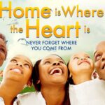 Witness21 Editor  2018 09 05