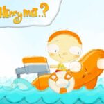 Exploring for Kids โ Places Far Far Away | Cartoons for Kids | The Day Henry Metโฆ? - Kids TV Series, Kingdom Kids Zone - The Day Henry Met