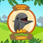 Witness21 Editor  2018 09 26