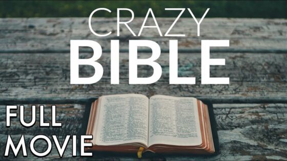 Famous Atheist Brought Close to Tears by God’s Love - Documentaries, Movies & TV - Living Waters