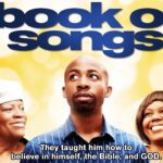 Witness21 Editor  2018 09 14