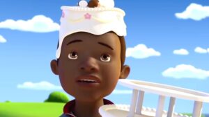 Bob the Builder π β Cake Trouble π βBob Full Episodes π βCartoons for Kids - Kids (0-5), Kingdom Kids Zone - Bob the Builder
