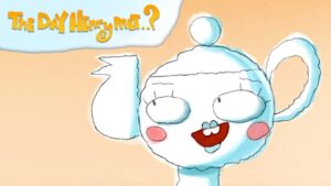 Tea Party for Kids – A Teapot | Cartoons for Kids | The Day Henry Met…? - Kids TV Series, Kingdom Kids Zone - The Day Henry Met