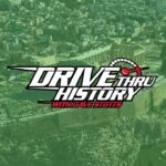 What is the Story of Ancient Corinth? - Documentaries, Movies & TV - Drive Thru History with Dave Stotts