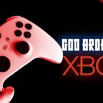 Witness21 Editor  2018 09 22