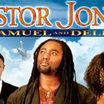 Witness21 Editor  2018 09 12