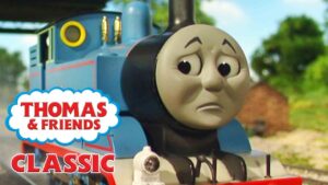 Thomas & Friends UK ⭐Bold and Brave ⭐Full Episode Compilation ⭐Classic Thomas & Friends ⭐Kids Videos - Kids TV Series, Kingdom Kids Zone - Thomas & Friends
