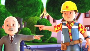 Bob the Builder π βConfusing Instructions π β Bob Full Episodes π βVideos For Kids - Kids (0-5), Kingdom Kids Zone - Bob the Builder