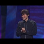 Joseph Prince – Give Me This Mountain! – 09 Sep 2018 - Healing Grace, Hope & Healing - Joseph Prince