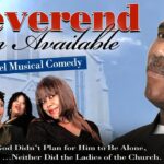 Witness21 Editor  2018 09 13