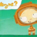 Adventures for Kids – Exploring New Places | Cartoons for Kids | The Day Henry Met…? - Kids TV Series, Kingdom Kids Zone - The Day Henry Met