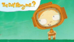 Adventures for Kids – Exploring New Places | Cartoons for Kids | The Day Henry Met…? - Kids TV Series, Kingdom Kids Zone - The Day Henry Met