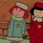 Madeline & The Forty Thieves 💛 Season 2 – Episode 1 💛 Videos For Kids | Madeline – WildBrain - Kids TV Series, Kingdom Kids Zone - Madeline - WildBrain
