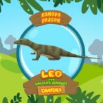 Witness21 Editor  2018 09 26