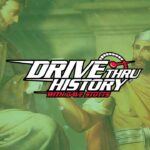 How long did Paul live in Corinth? - Documentaries, Movies & TV - Drive Thru History with Dave Stotts