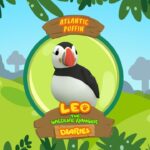 Witness21  2018 09 19