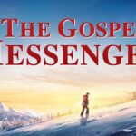 Witness21 Editor  2018 09 21