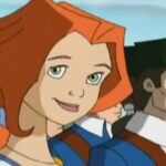 Liberty's Kids 136 – Yorktown - Kids (6+), Kingdom Kids Zone - Liberty's Kids - WildBrain