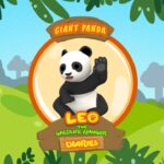 Witness21 Editor  2018 09 26