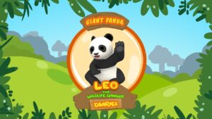 Witness21 Editor  2018 09 26