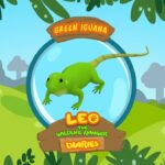 Witness21 Editor  2018 09 26